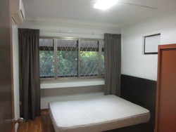 Blk 267 Toh Guan Road (Jurong East), HDB 5 Rooms #169689492
